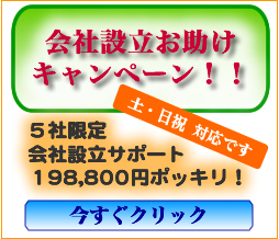 lbg[N\[V