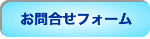 ⍇tH[