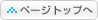 y[Wgbv